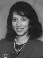 Charyl McAfee-Duncan Charyl McAfee-Duncan, Principal McAfee3 Architects