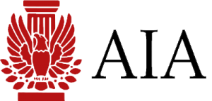AIA_Logo