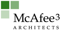 McAfee3 Architects